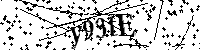 Prosimy wpisać litery i cyfry poniżej