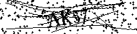 Prosimy wpisać litery i cyfry poniżej