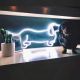 LED NEON Jamnik
