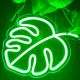 LED NEON Lista